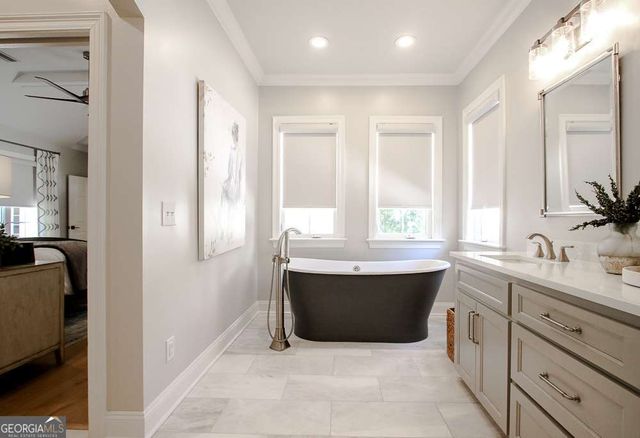 120 Governors Circle, St. Simons, GA 31522