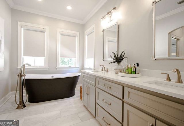 120 Governors Circle, St. Simons, GA 31522