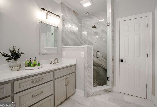120 Governors Circle, St. Simons, GA 31522