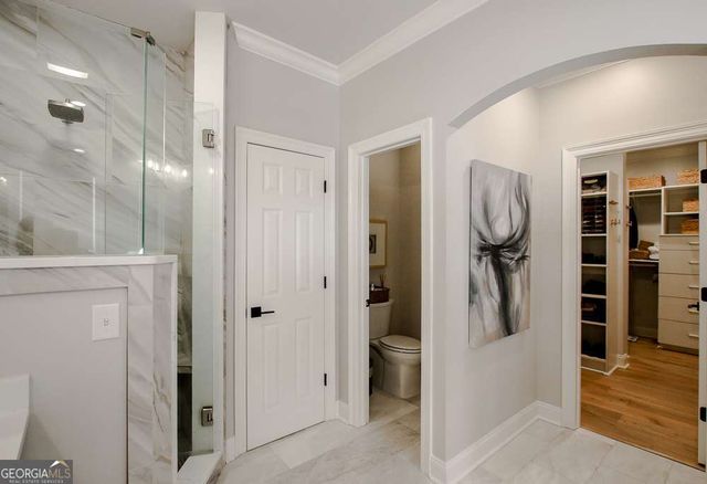 120 Governors Circle, St. Simons, GA 31522