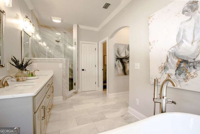 120 Governors Circle, St. Simons, GA 31522