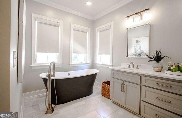 120 Governors Circle, St. Simons, GA 31522
