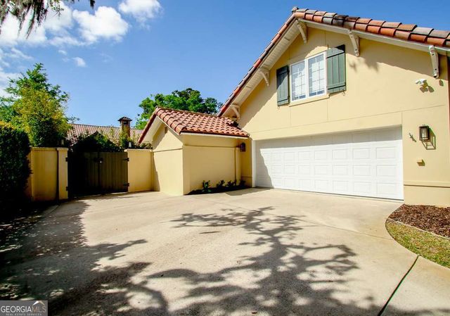 120 Governors Circle, St. Simons, GA 31522