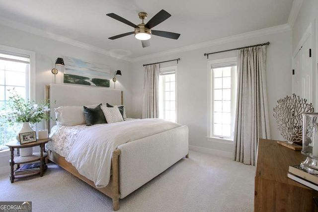 120 Governors Circle, St. Simons, GA 31522