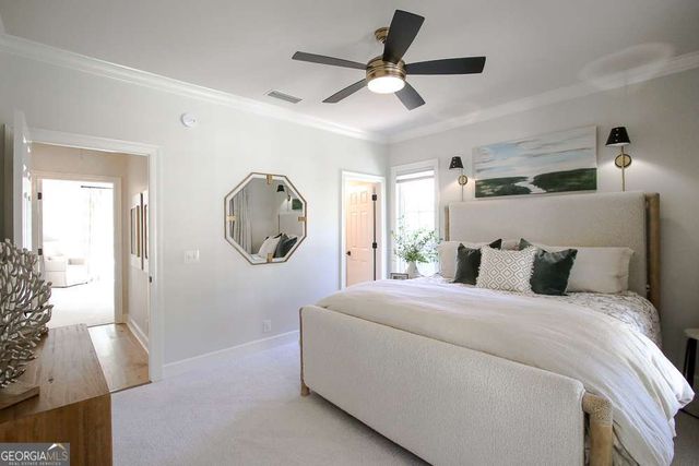 120 Governors Circle, St. Simons, GA 31522