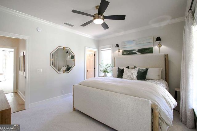 120 Governors Circle, St. Simons, GA 31522