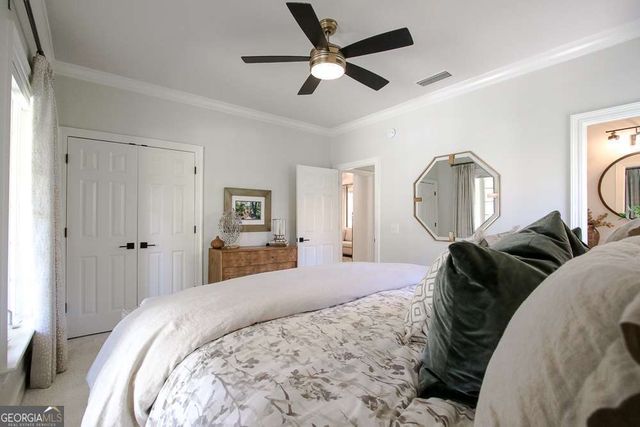 120 Governors Circle, St. Simons, GA 31522