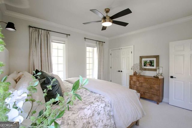 120 Governors Circle, St. Simons, GA 31522