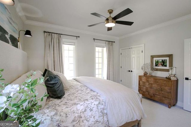 120 Governors Circle, St. Simons, GA 31522