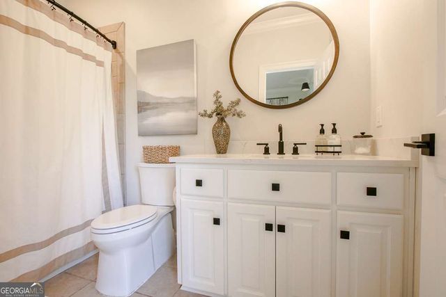 120 Governors Circle, St. Simons, GA 31522