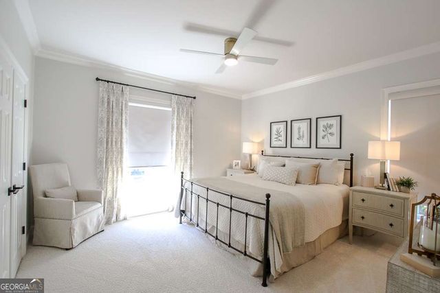 120 Governors Circle, St. Simons, GA 31522