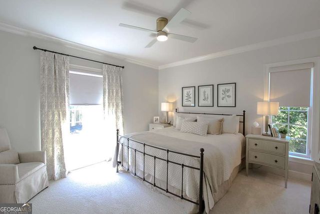 120 Governors Circle, St. Simons, GA 31522