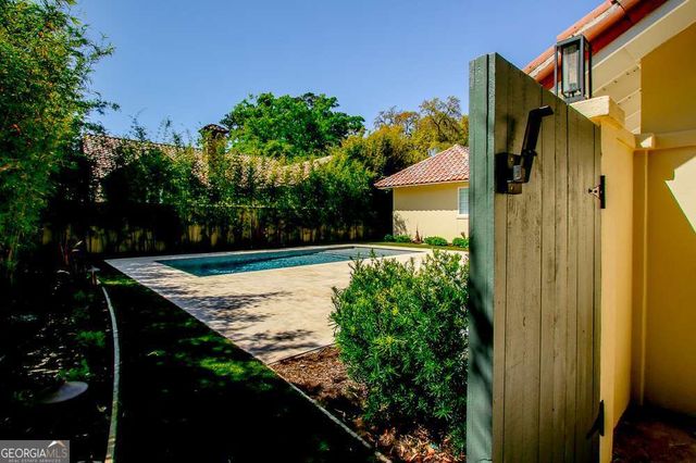 120 Governors Circle, St. Simons, GA 31522
