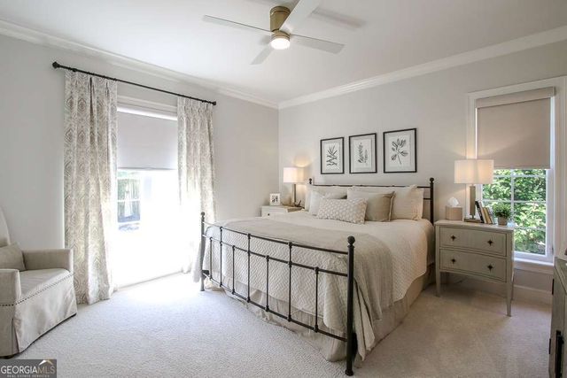 120 Governors Circle, St. Simons, GA 31522