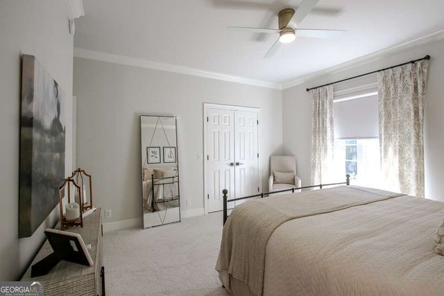 120 Governors Circle, St. Simons, GA 31522