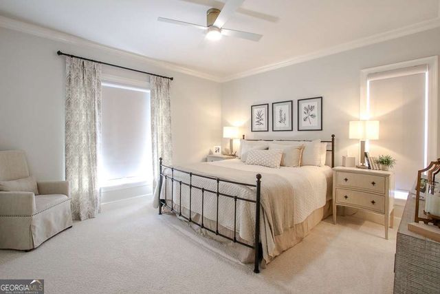 120 Governors Circle, St. Simons, GA 31522