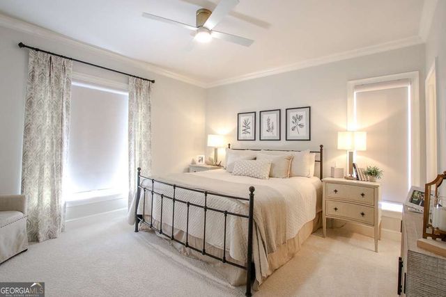 120 Governors Circle, St. Simons, GA 31522