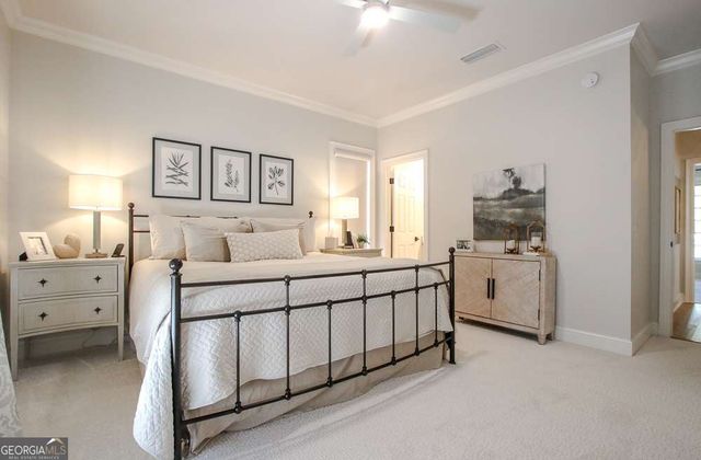 120 Governors Circle, St. Simons, GA 31522