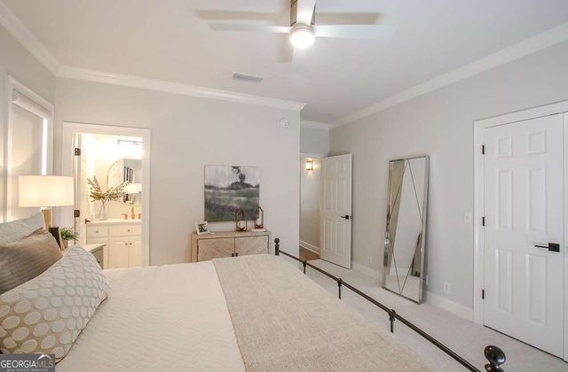 120 Governors Circle, St. Simons, GA 31522