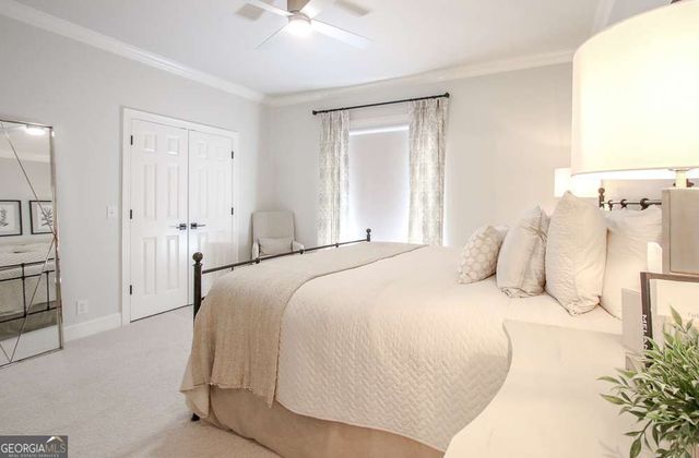 120 Governors Circle, St. Simons, GA 31522