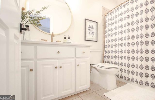 120 Governors Circle, St. Simons, GA 31522
