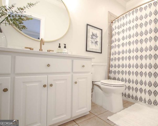 120 Governors Circle, St. Simons, GA 31522
