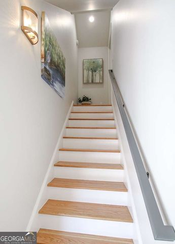 120 Governors Circle, St. Simons, GA 31522