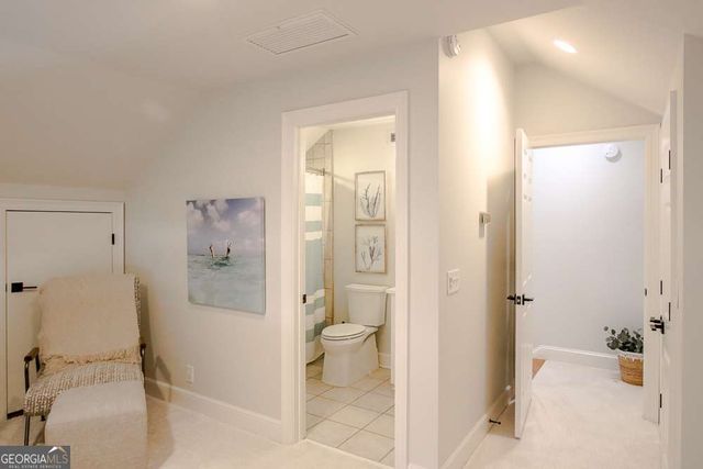120 Governors Circle, St. Simons, GA 31522