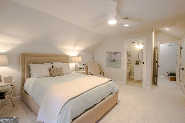 120 Governors Circle, St. Simons, GA 31522