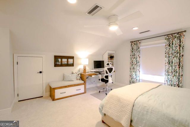120 Governors Circle, St. Simons, GA 31522