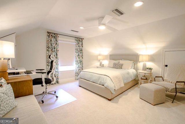 120 Governors Circle, St. Simons, GA 31522