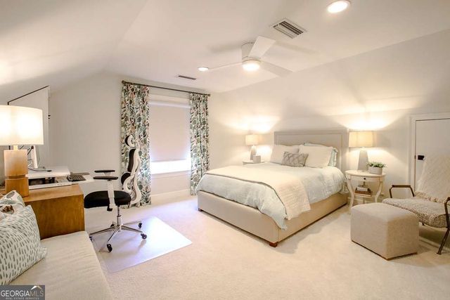 120 Governors Circle, St. Simons, GA 31522