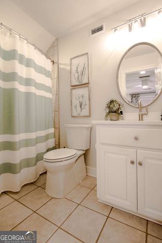 120 Governors Circle, St. Simons, GA 31522