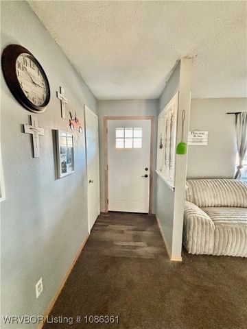 39929 W Drury Lane, Howe, OK 74940