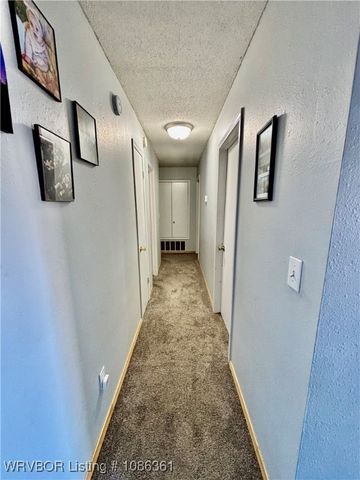 39929 W Drury Lane, Howe, OK 74940