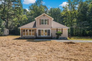 36 H Street, Hamilton, GA 31811