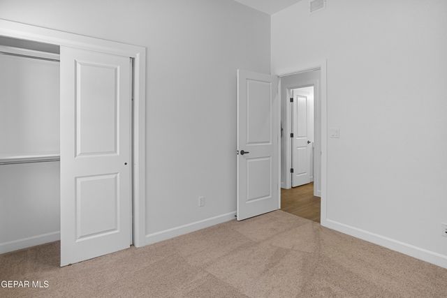 178 Dawson Street, Santa Teresa, NM 88008