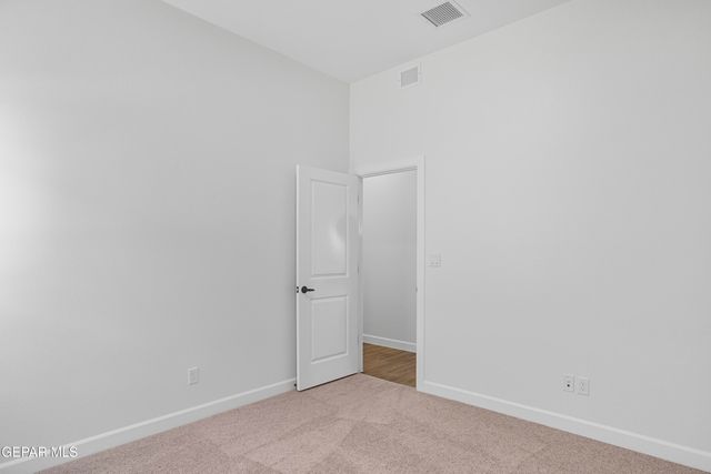 178 Dawson Street, Santa Teresa, NM 88008