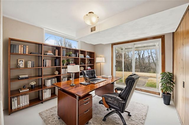 805 Cranberry Drive, Monroeville, PA 15146