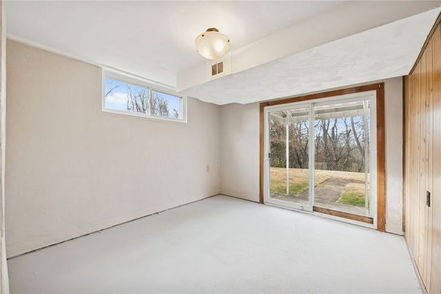 805 Cranberry Drive, Monroeville, PA 15146