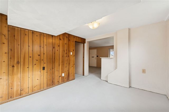 805 Cranberry Drive, Monroeville, PA 15146