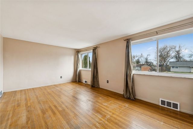 805 Cranberry Drive, Monroeville, PA 15146