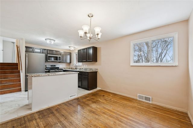 805 Cranberry Drive, Monroeville, PA 15146