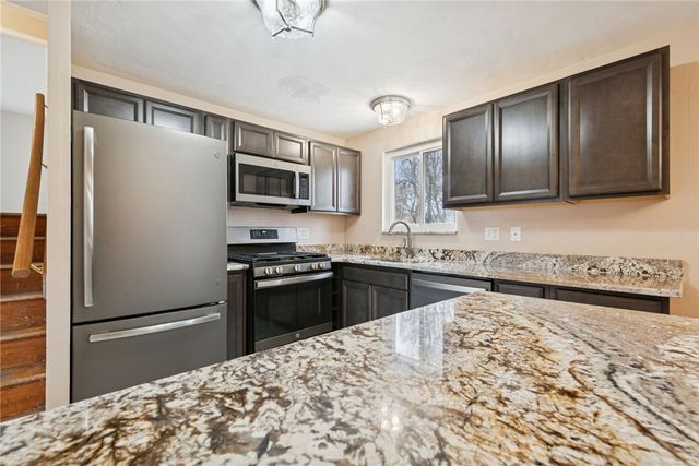 805 Cranberry Drive, Monroeville, PA 15146