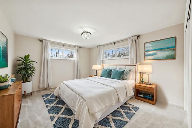 805 Cranberry Drive, Monroeville, PA 15146