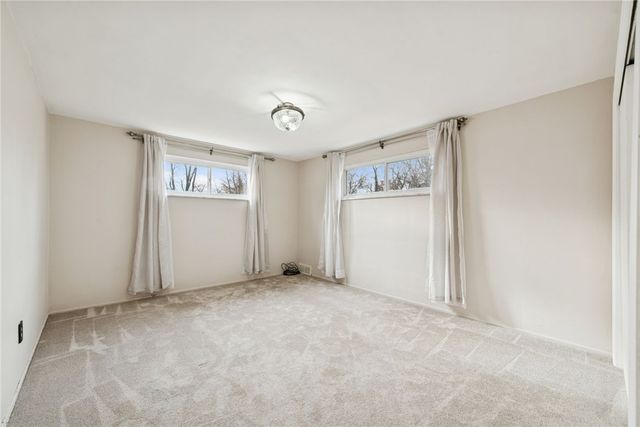 805 Cranberry Drive, Monroeville, PA 15146