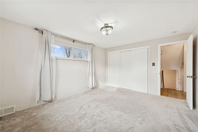 805 Cranberry Drive, Monroeville, PA 15146