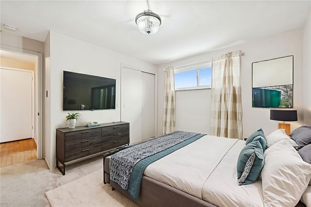 805 Cranberry Drive, Monroeville, PA 15146