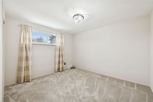 805 Cranberry Drive, Monroeville, PA 15146