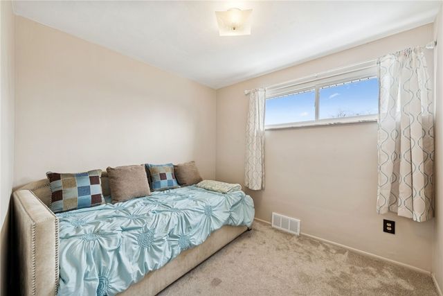 805 Cranberry Drive, Monroeville, PA 15146